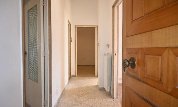 Appartamento a Alberobello, 3 locali