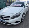 mercedes-benz-a-180-cdi-premium