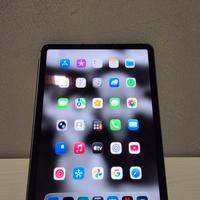 ipad air 5 64giga Cellular