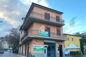 4 LOCALI A CANEPINA