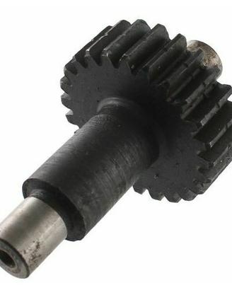 Ingranaggio ozioso Piaggio Ciao 24 denti 124075