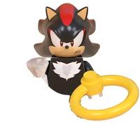 Shadow Minifigure