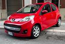 peugeot-107-1-0-68cv-5p-plaisir