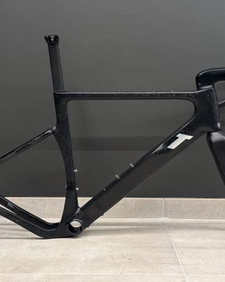 3T Racemax Italia Project X tg. 51