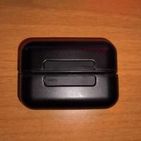 Powerbank 5000mAh (x2) con funzione scaldamani – O