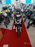 honda-sh-150-smart-anno-2017-garanzia-12-mesi