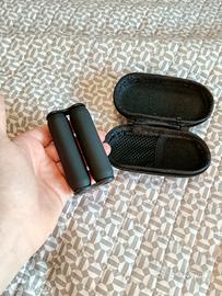 ono roller fidget toy