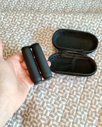 ono roller fidget toy