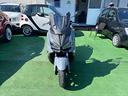 sym-joymax-300-z-300