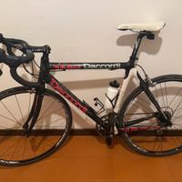 Bici da corsa