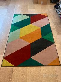 Tappeto Ikea Pandrup 133x195 cm
