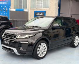 Land Rover Range Rover Evoque 2.0 TD4 150 CV 5p. S