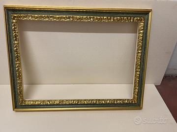 cornice