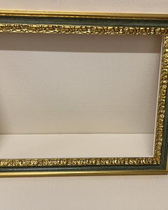 cornice