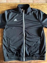felpa Adidas