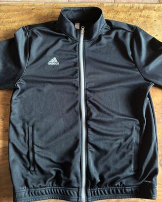 felpa Adidas