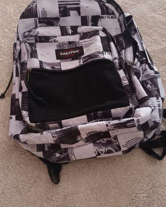 Zaino  Eastpak