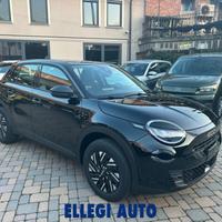 FIAT 600 PROMO FINANZ Hybrid 110 CV DCT MHEV Po