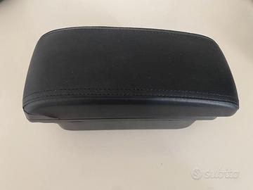 Bracciolo centrale Mini Cooper R50 R52 R53 R56 R57