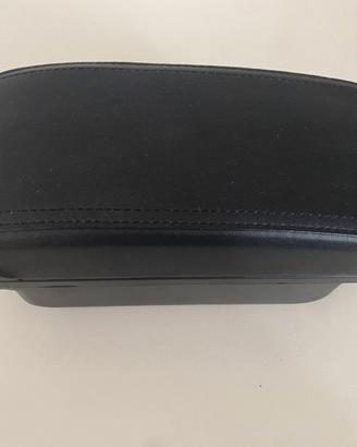 Bracciolo centrale Mini Cooper R50 R52 R53 R56 R57