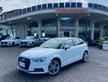 Audi A3 Sportback 30 1.6 tdi 116cv S-tronic