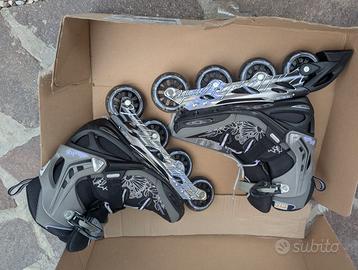 ROLLERBLADE unisex
