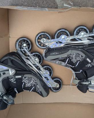 ROLLERBLADE unisex