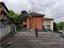 Immagine 9