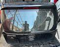 kia-picanto