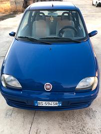 600 fiat anno 2002