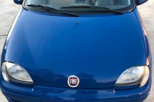 600 fiat anno 2002