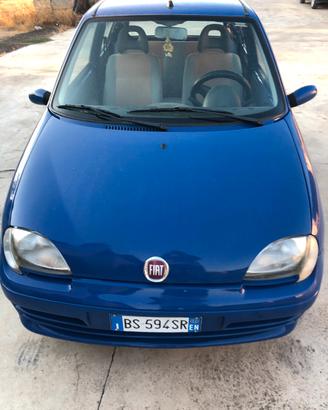 600 fiat anno 2002
