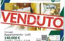 appartamento-in-stile-loft-caravaggio