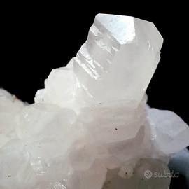 Calcite Mangano india