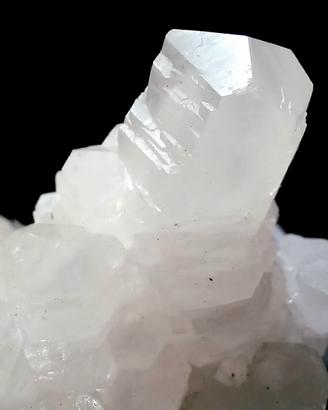 Calcite Mangano india