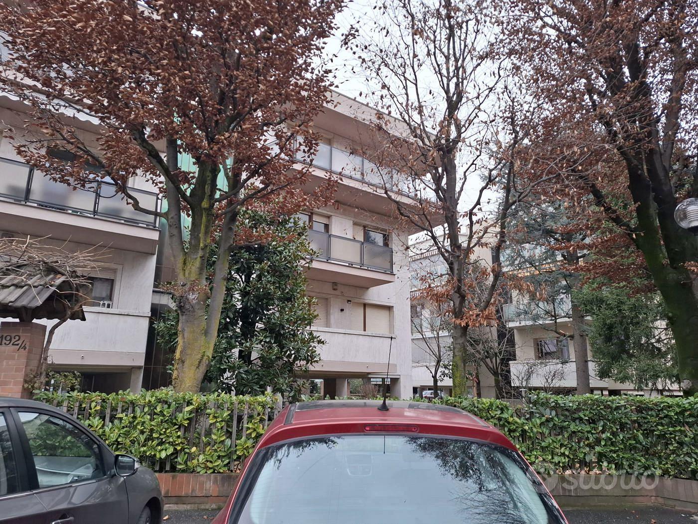 Appartamento – Torino, Alta Parella, Circoscrizione 4 - Vista 4