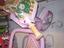 Immagine 4
