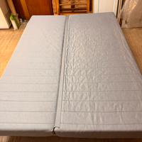 Divano letto