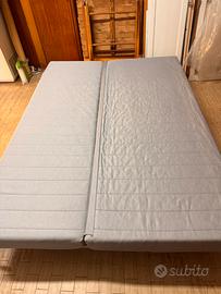 Divano letto