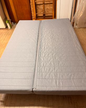 Divano letto