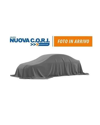 Ford Fiesta 1.5 TDCi 75cv Plus