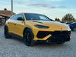 Lamborghini Urus 4.0 Performante