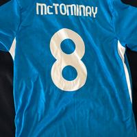 Maglia di MCTOMINAY