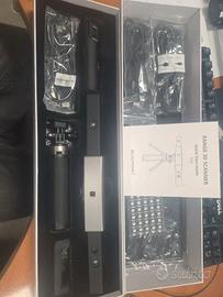 Revopoint Range Scanner 3D