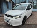volkswagen-caddy-2-0-tdi-122-cv-dsg-life
