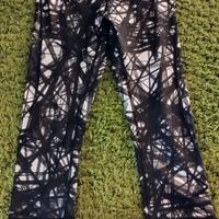 Pantaloni bambina ragazza 10 12 anni