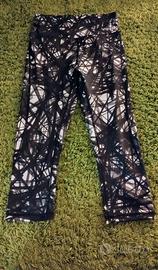Pantaloni bambina ragazza 10 12 anni
