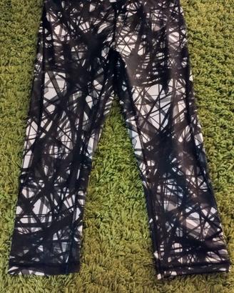 Pantaloni bambina ragazza 10 12 anni