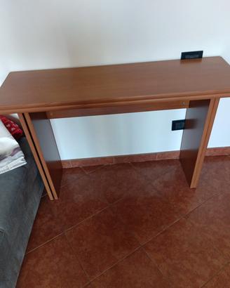 TAVOLO / SCRIVANIA APRIBILE 