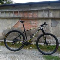 MTB Speclialized 
